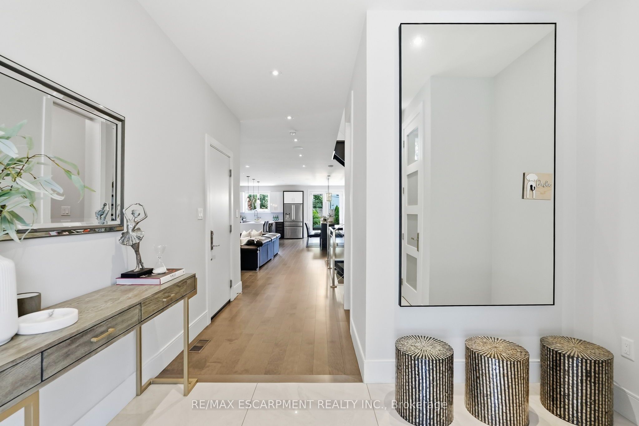 65 Forest Avenue