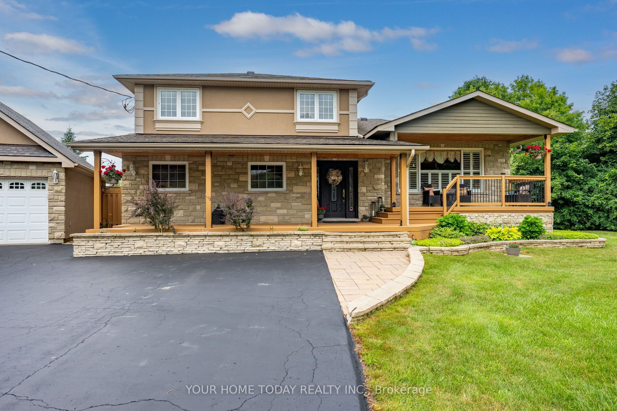 12950 Silvercreek Drive