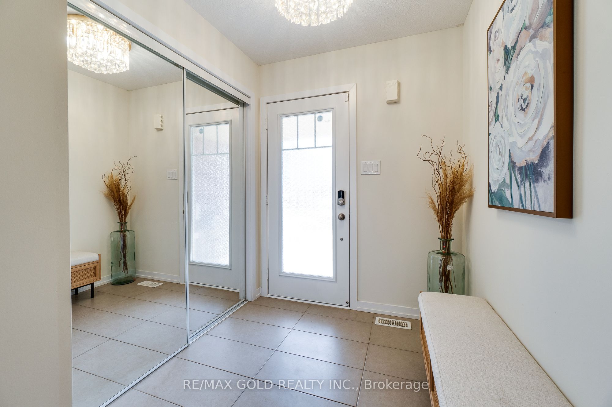 128 Pagebrook Crescent