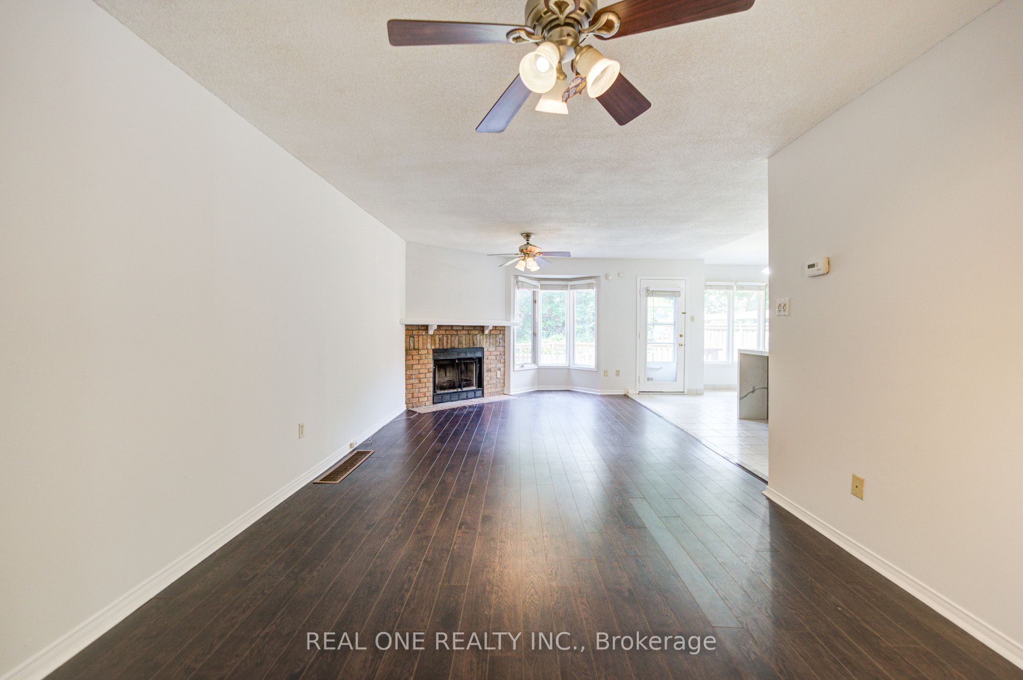 2593 Addingham Crescent