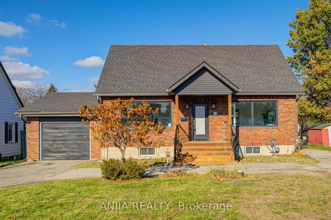 1574 Hwy 2 Road Clarington ON L1E 2R7