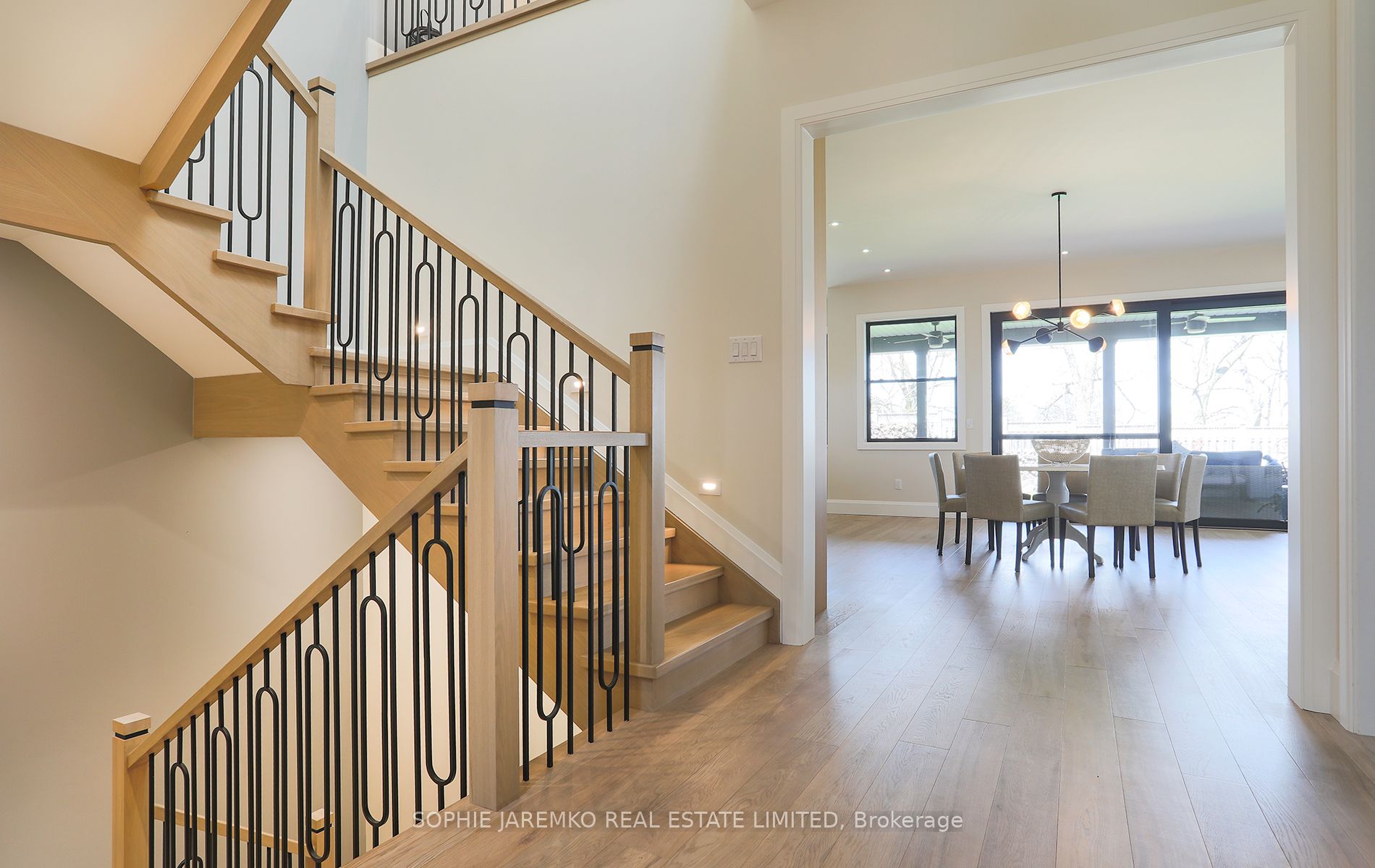 939 Melton Drive