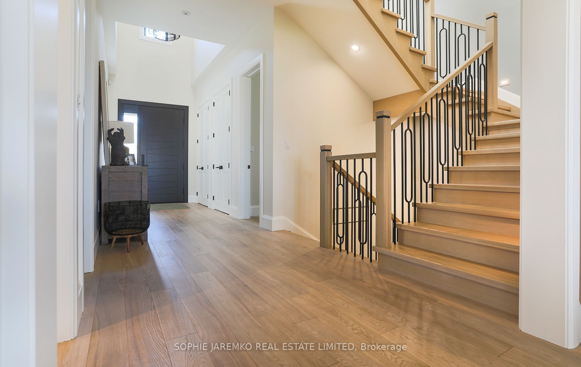 939 Melton Drive