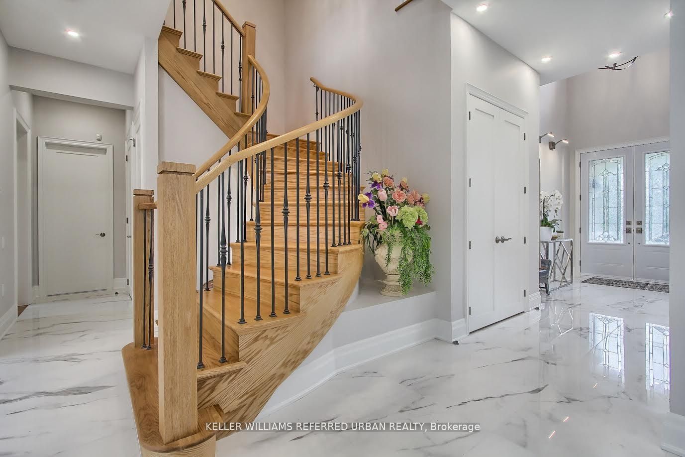 70 Brule Lakeway N/A