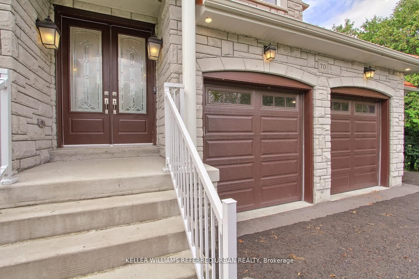70 Brule Lakeway N/A