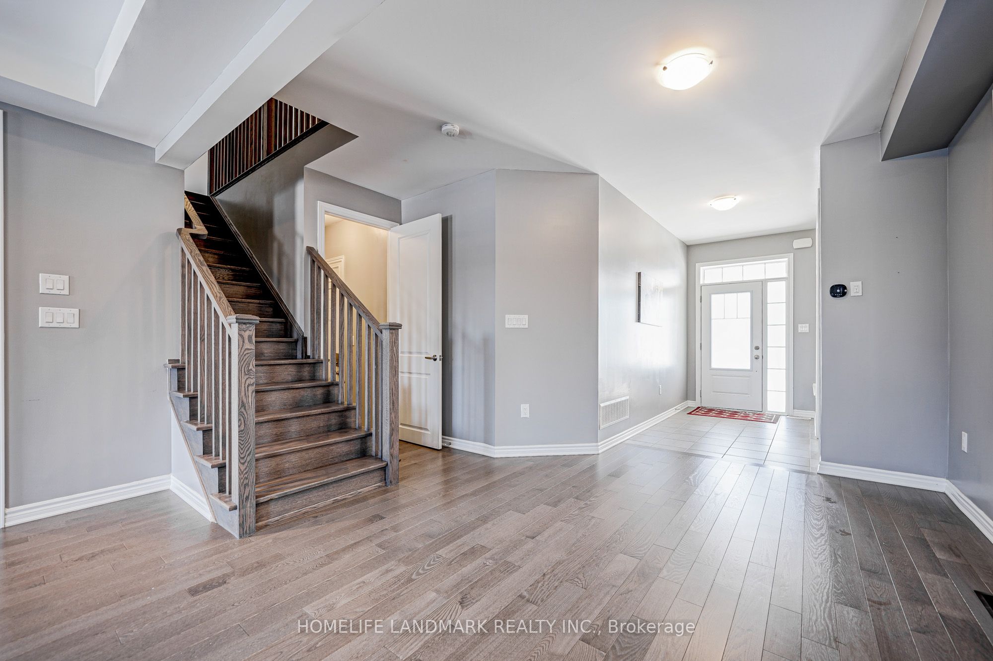 106 Barkerville Drive