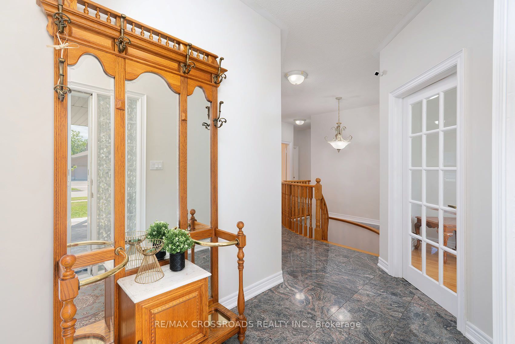 1859 New Street N/A