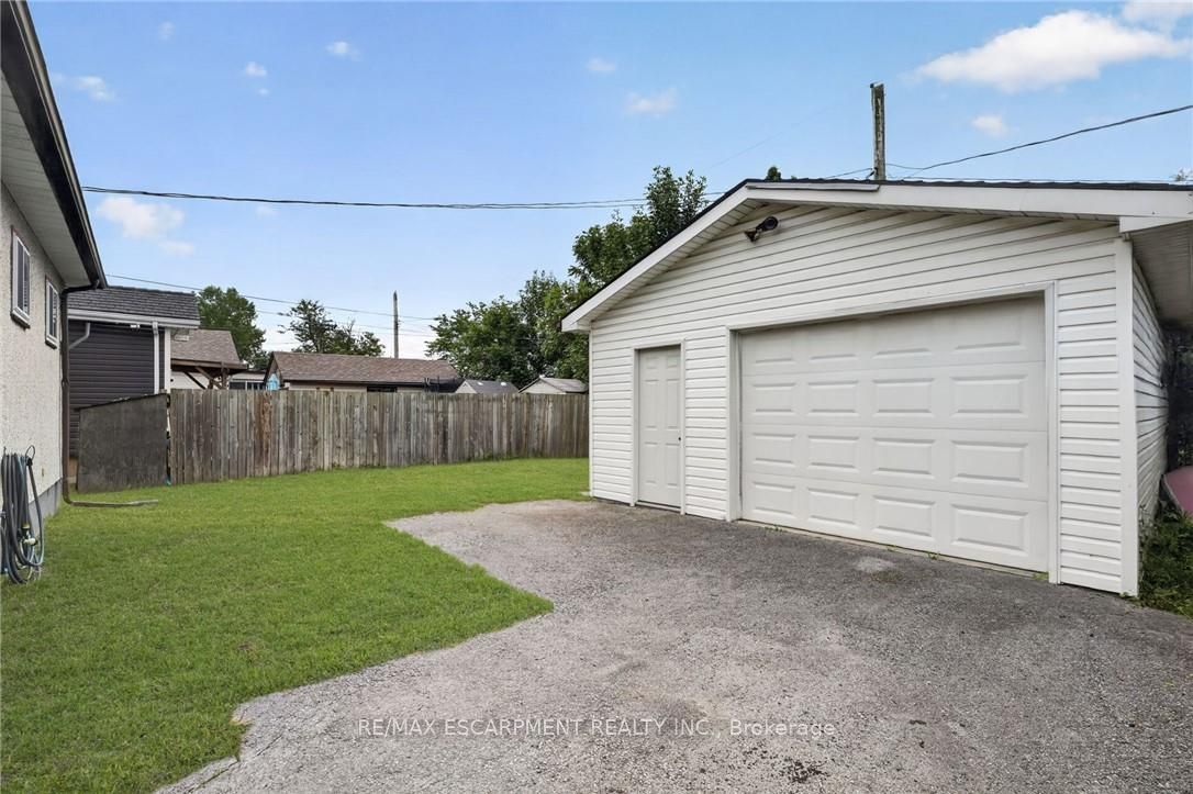 333 Simpson Avenue