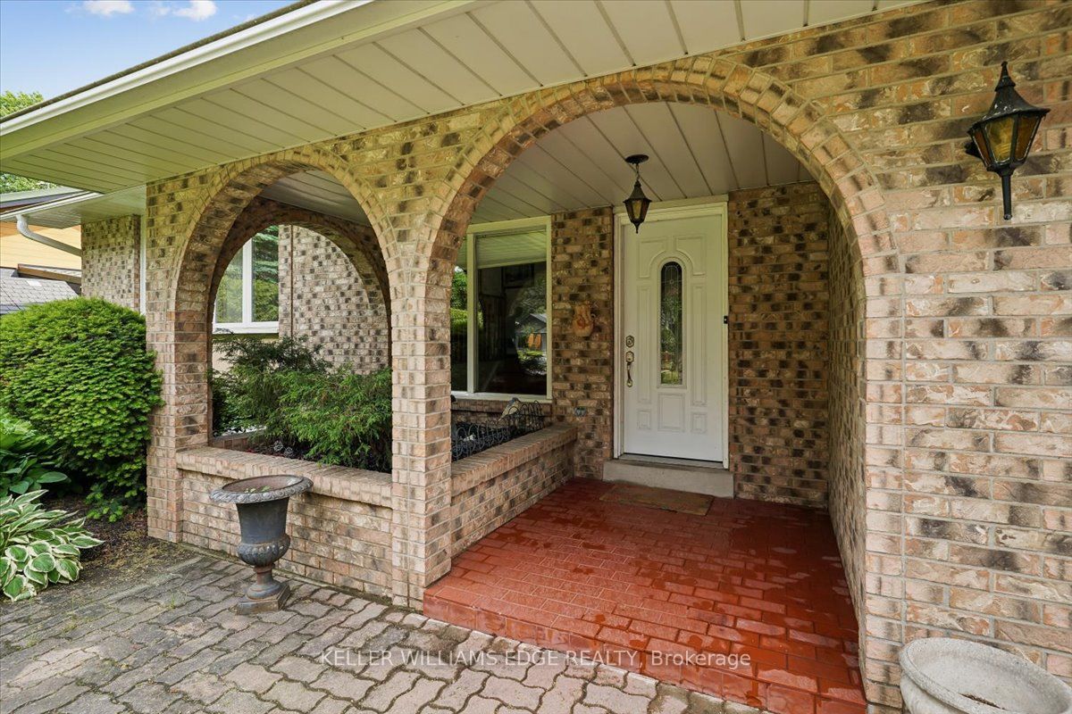 2218 Stillmeadow Road