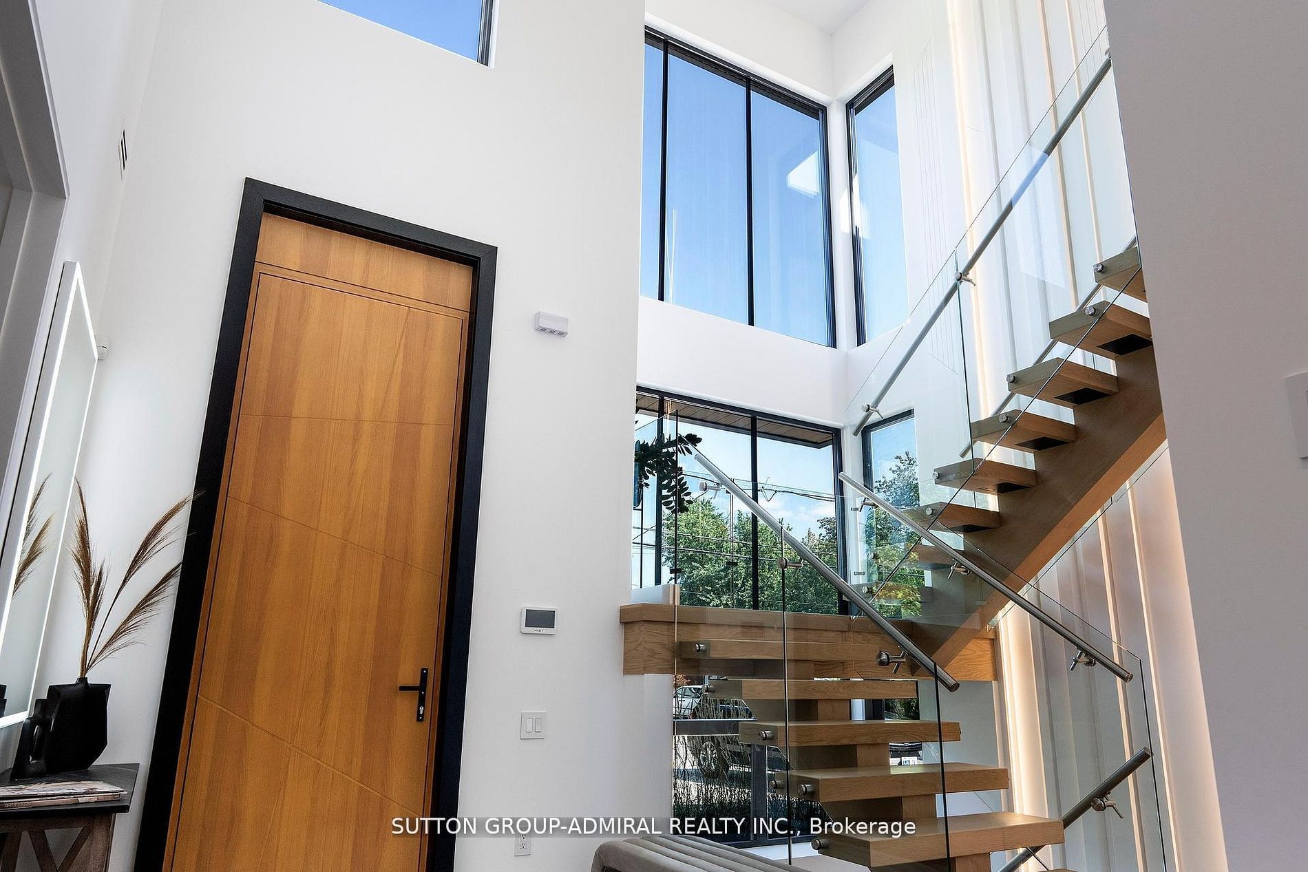 126 WOOD Lane