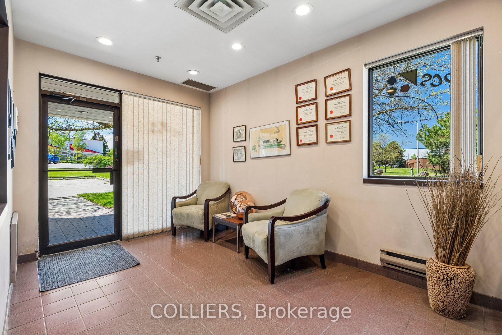 30 Dovedale Court