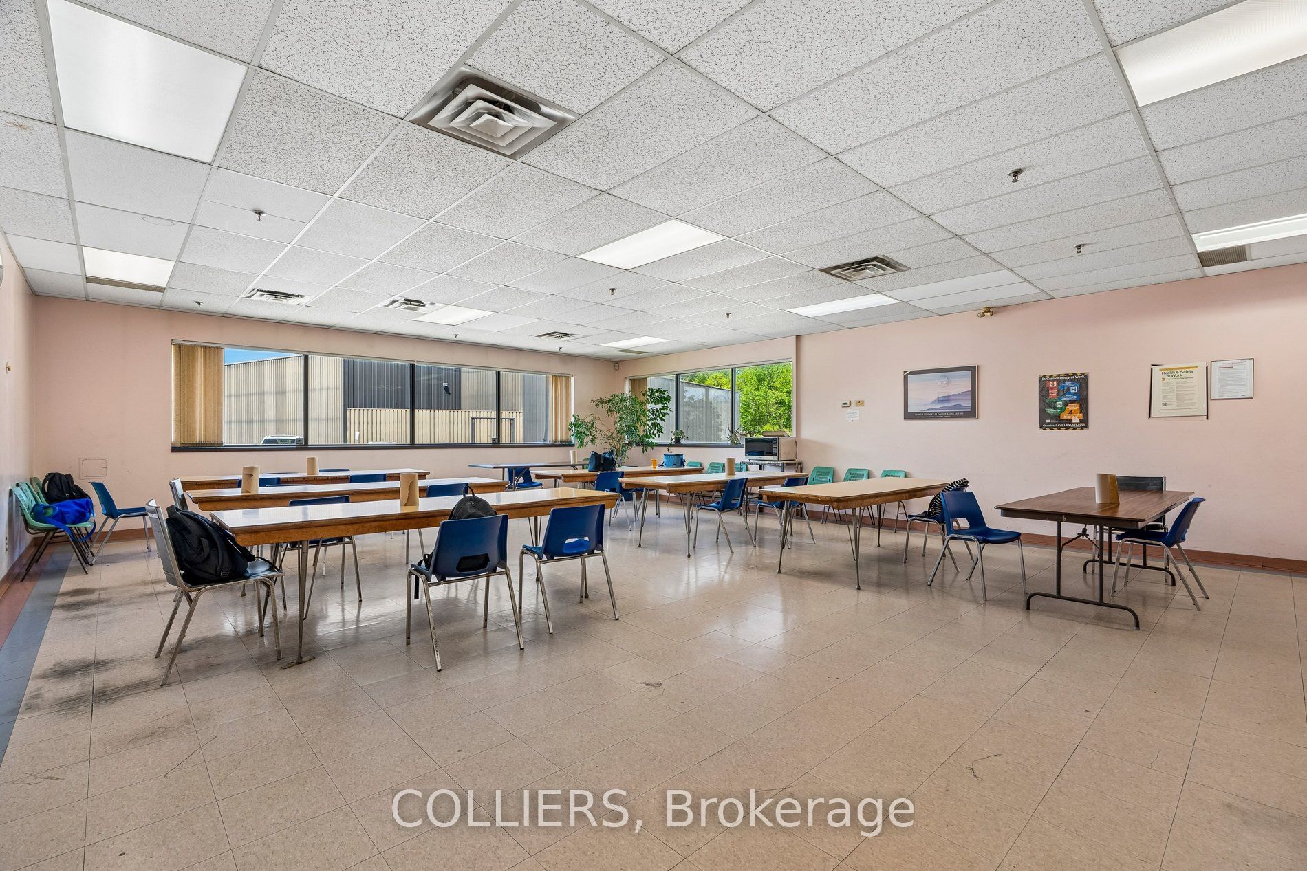 30 Dovedale Court