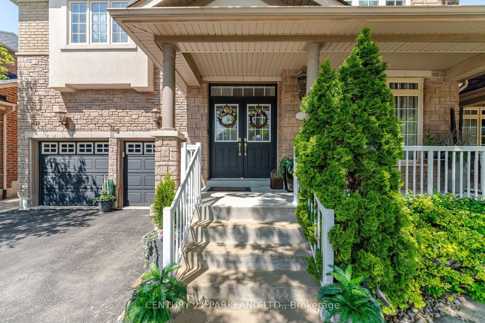 148 Vellore Avenue