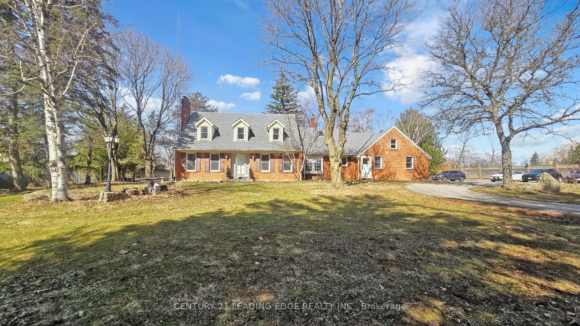 18 Kennedy Lane