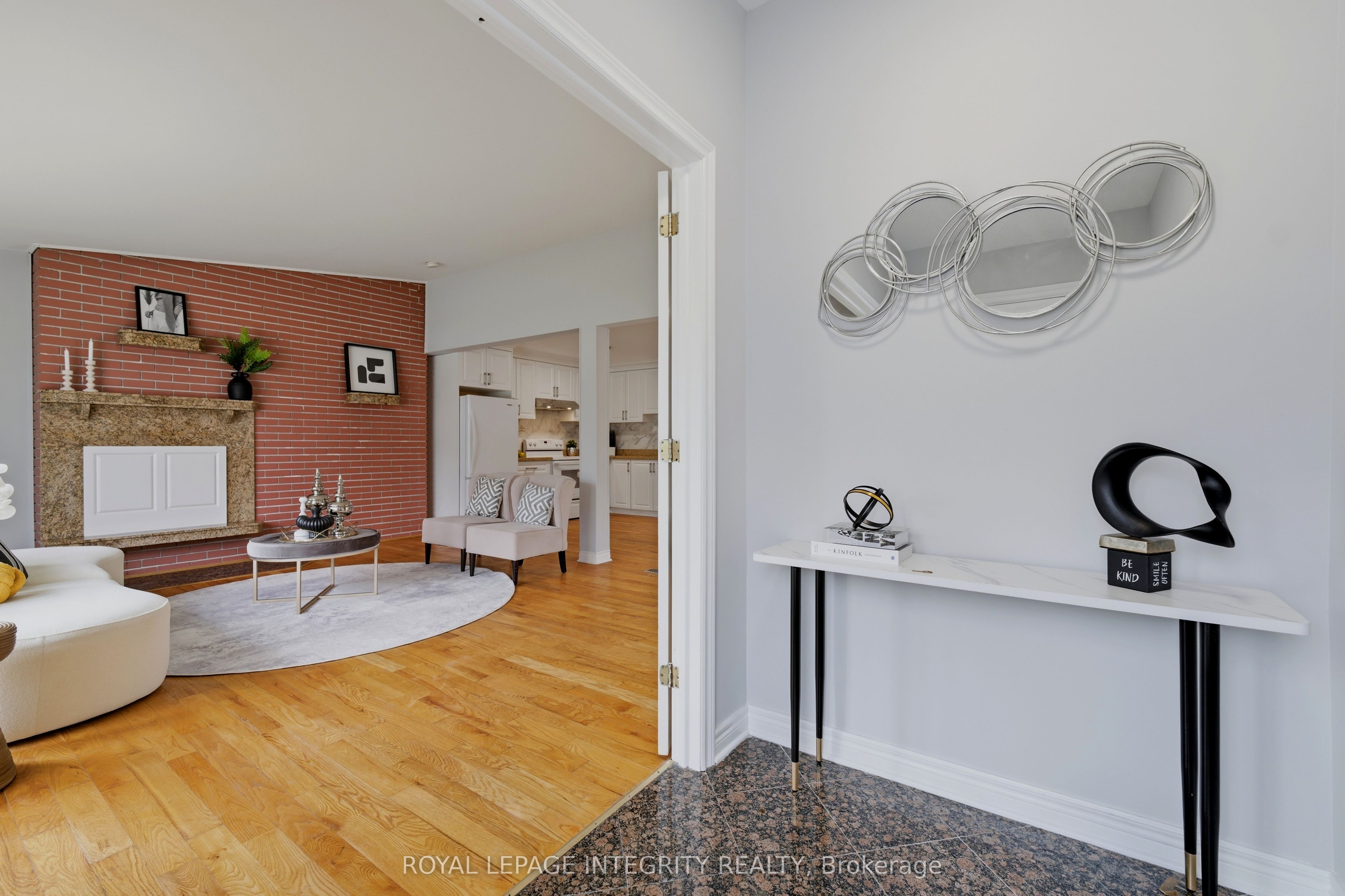1625 BASELINE Road