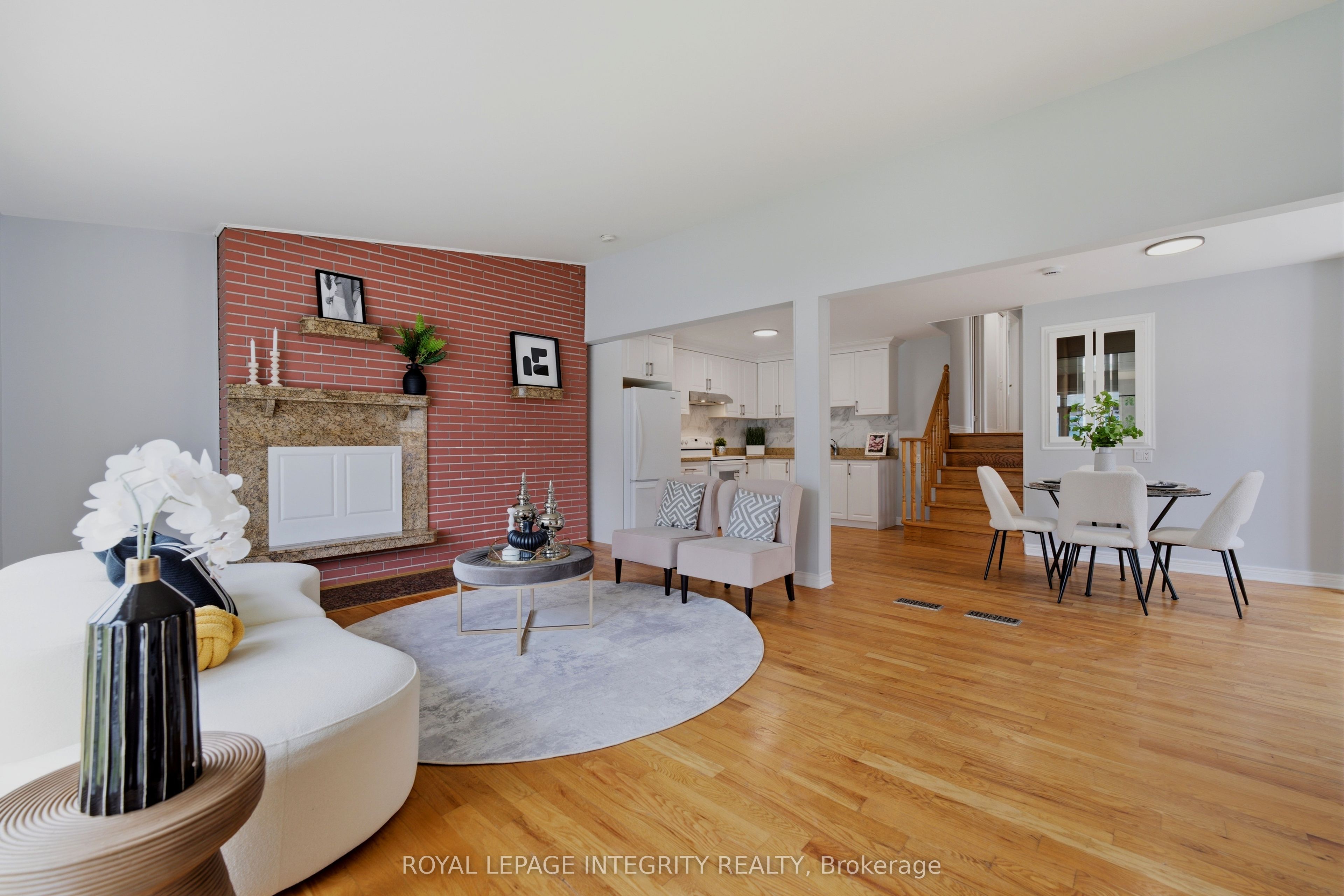 1625 BASELINE Road