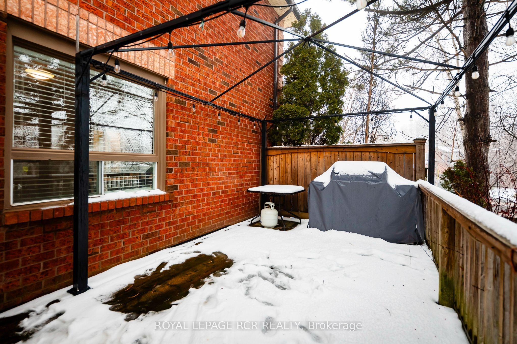 51 Meadow Drive