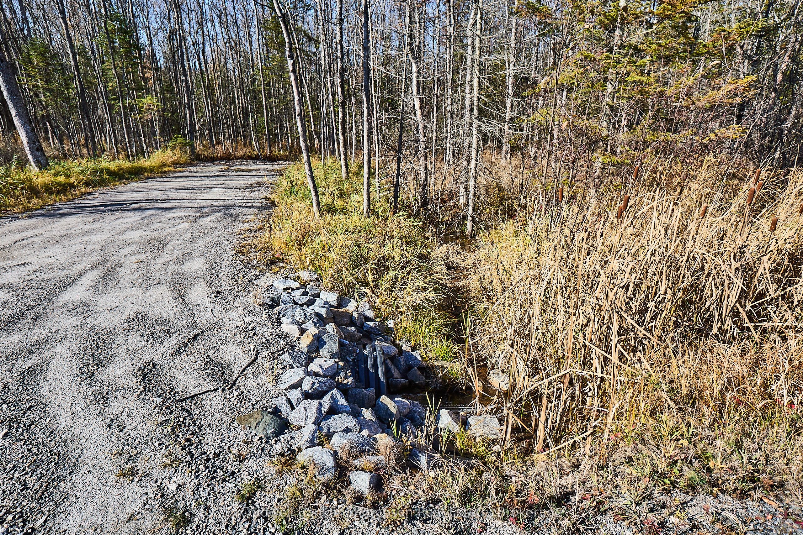 1180 OLD NORTH Road