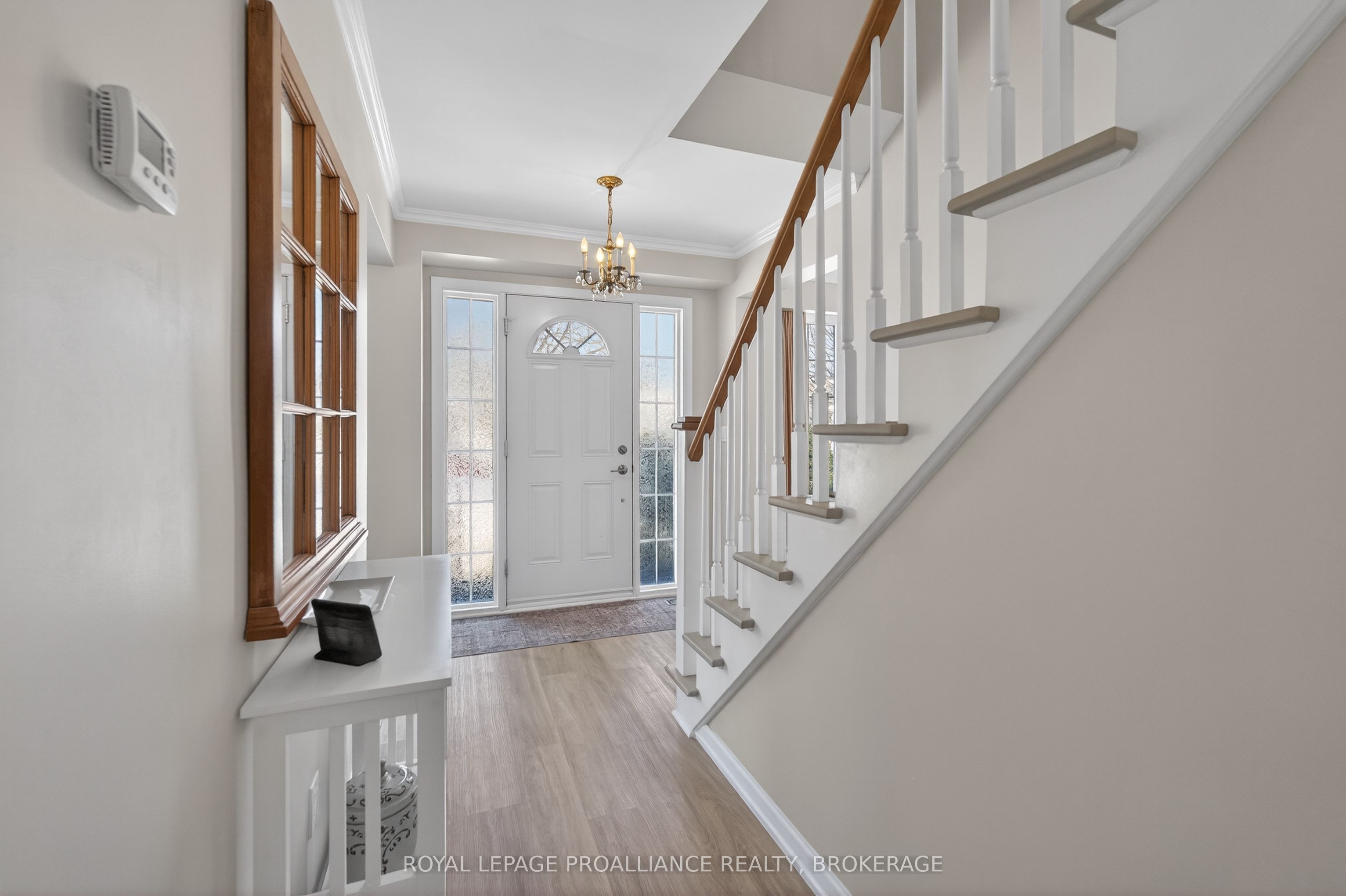 745 Sussex Boulevard