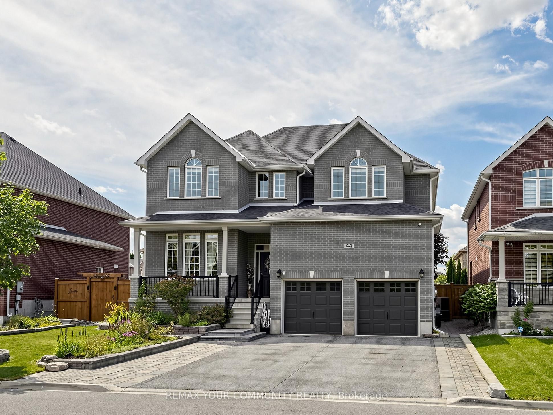 44 Tim Jacobs Drive