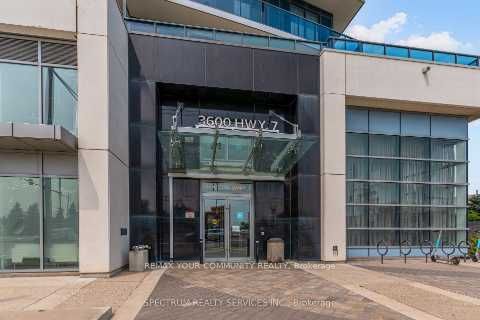 3600 Highway 7 N/A 706