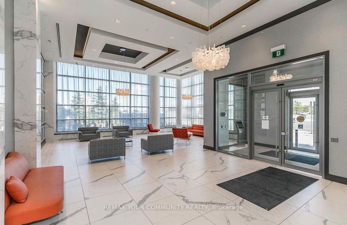 3600 Highway 7 N/A 706