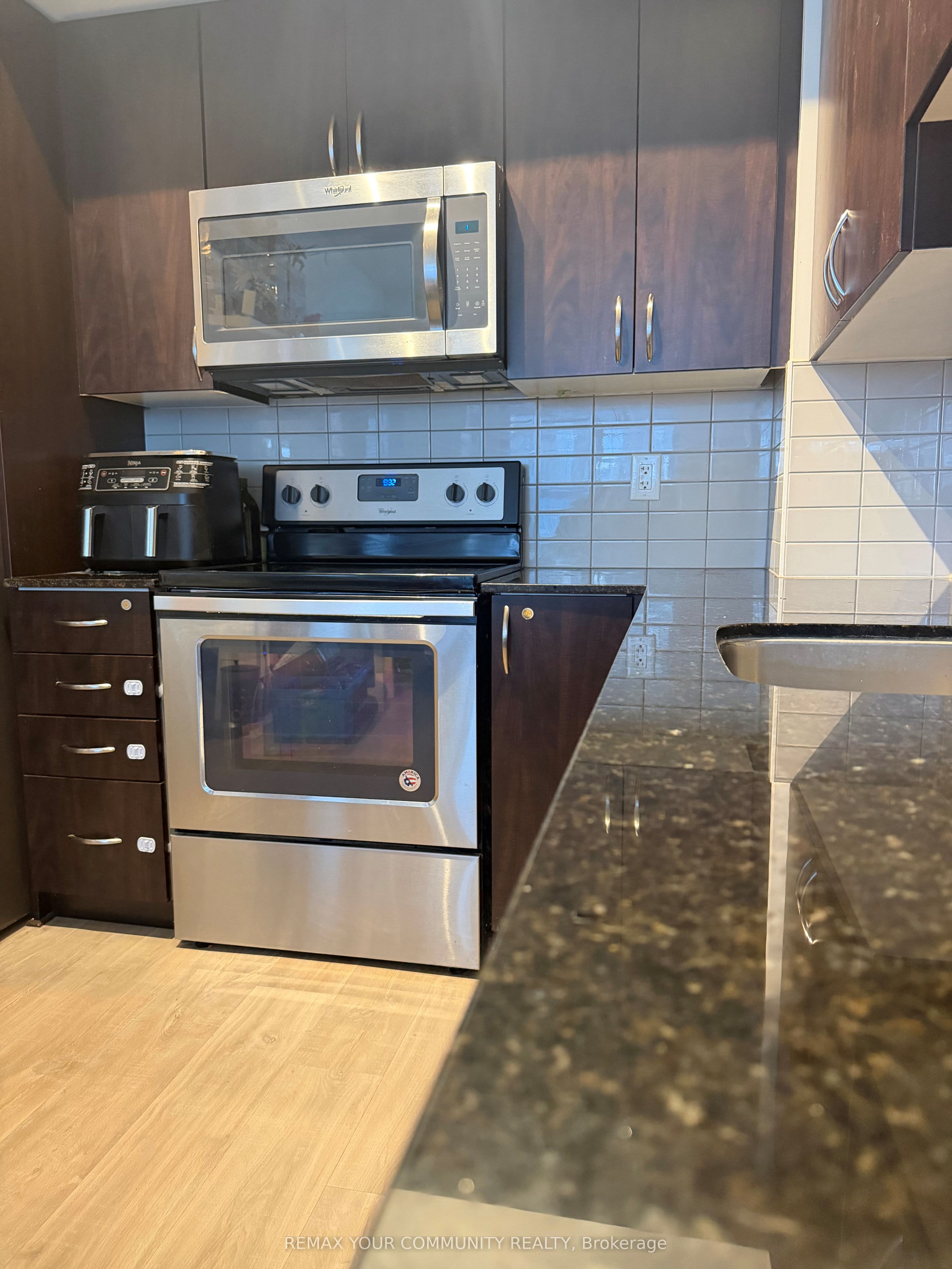 3600 Highway 7 N/A 706