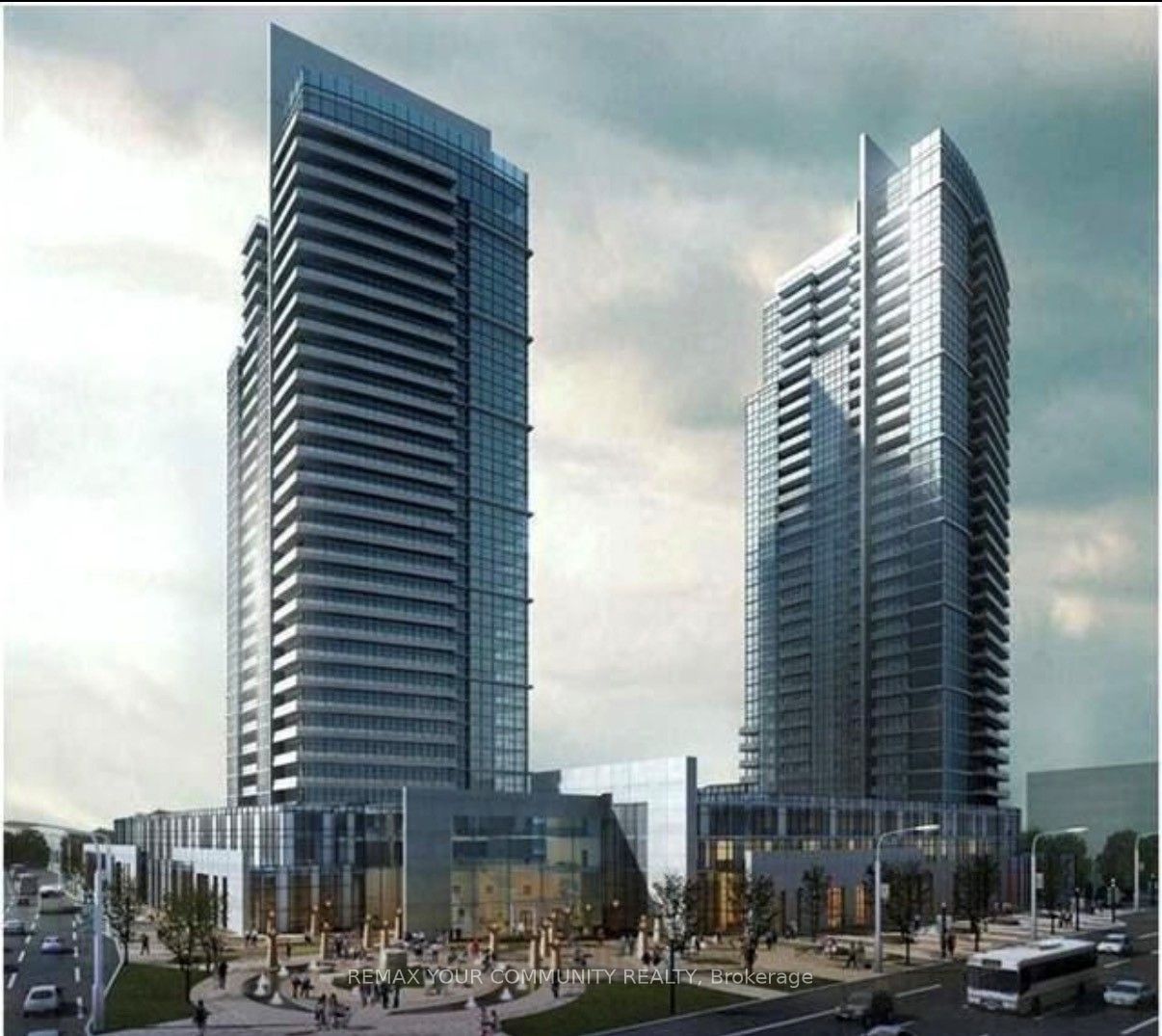 3600 Highway 7 N/A 706