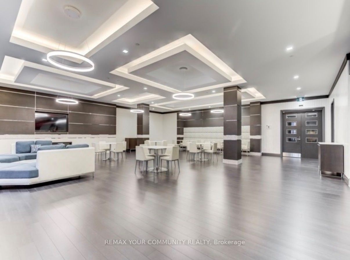 3600 Highway 7 N/A 706