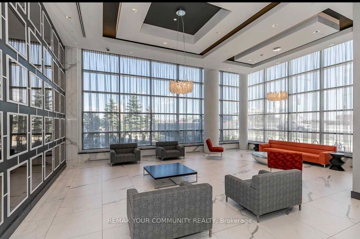 3600 Highway 7 N/A 706