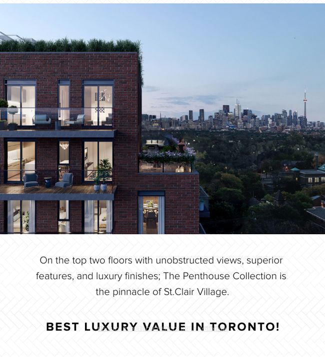 185 Alberta Avenue W 1208