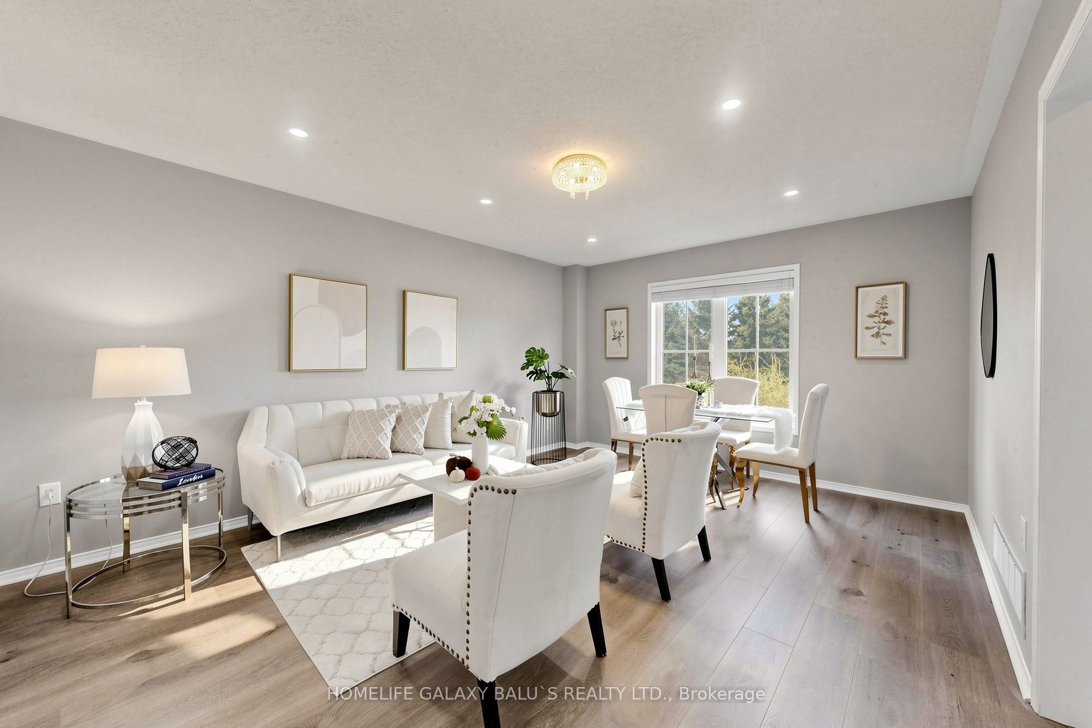 2383 Winlord Place