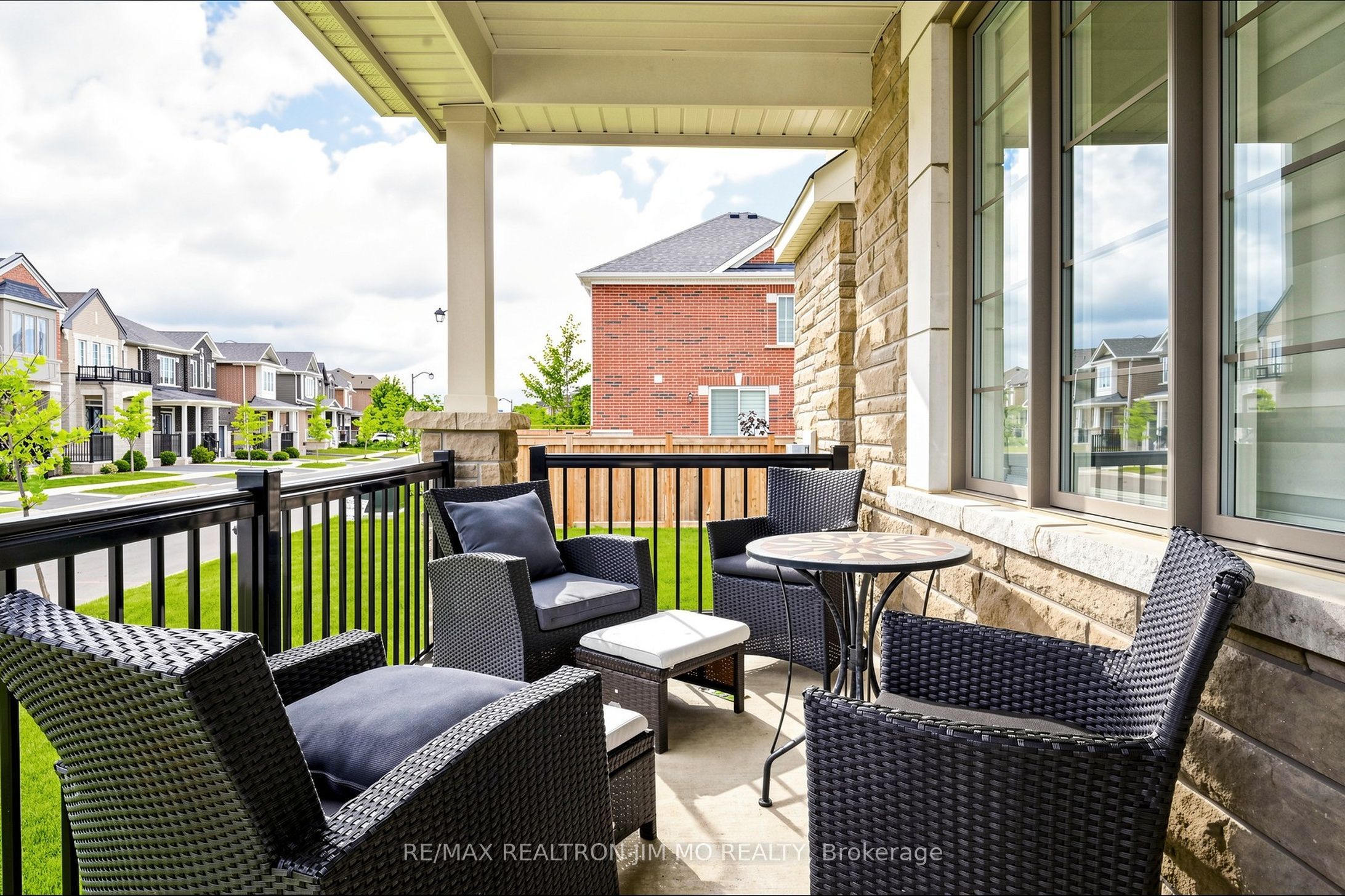 476 Kennedy Circle W