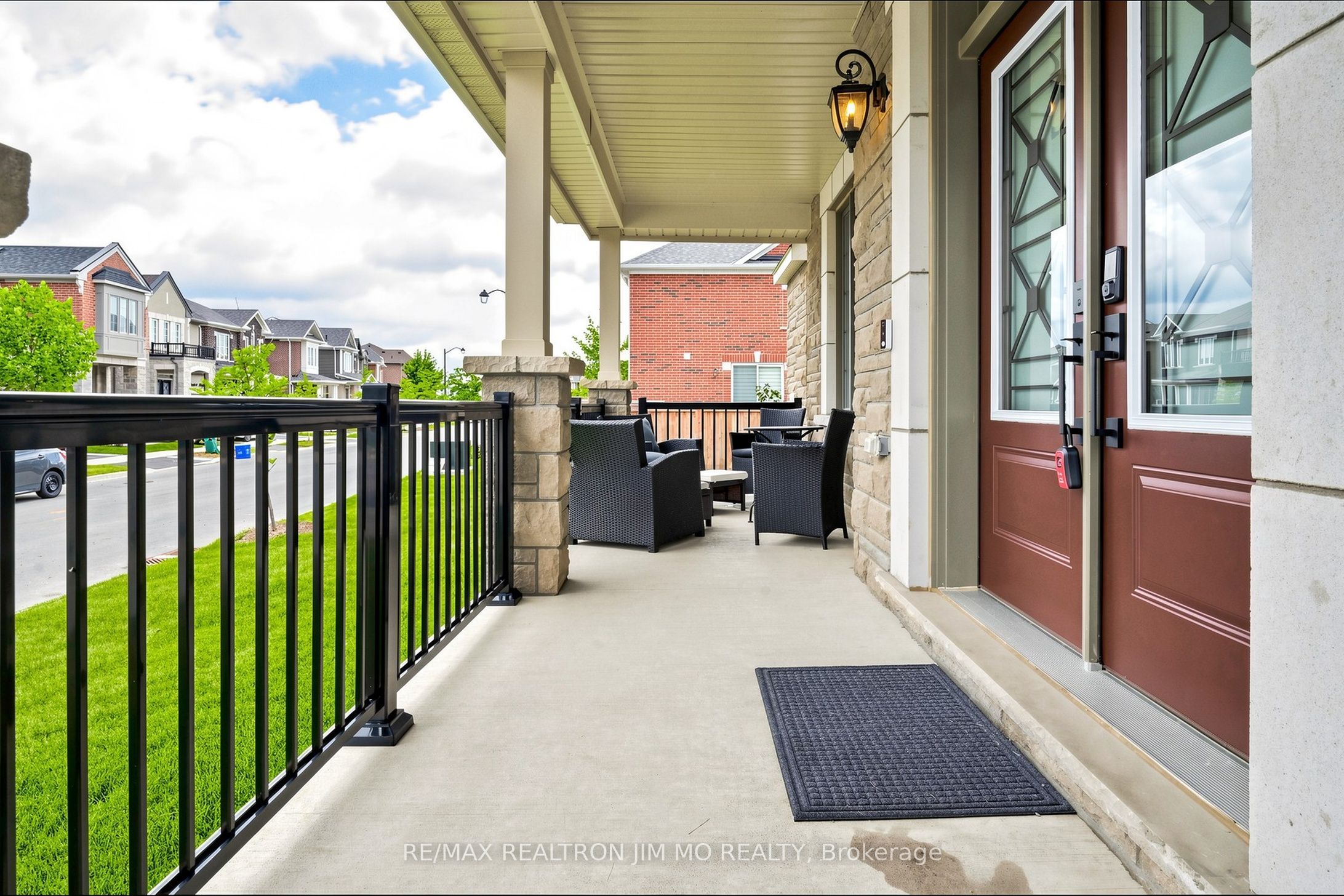 476 Kennedy Circle W