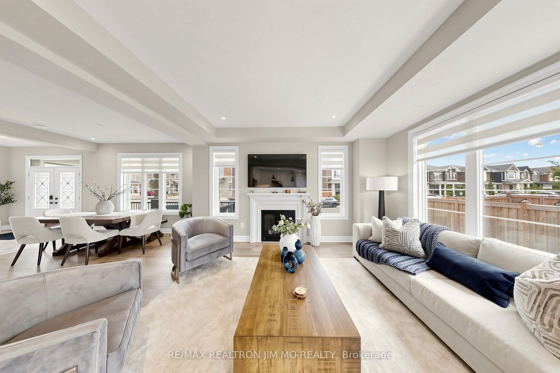 476 Kennedy Circle W