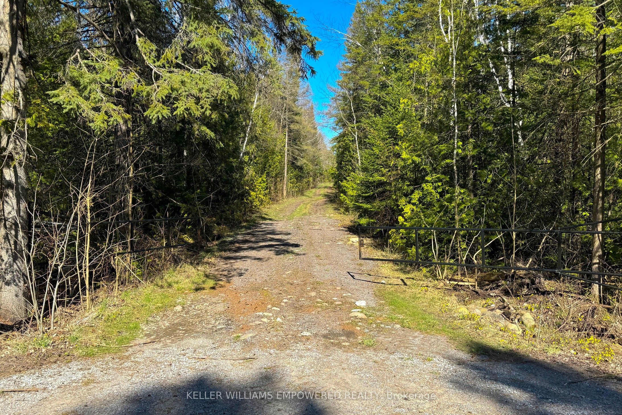 7489 Concession Road 2 N/A
