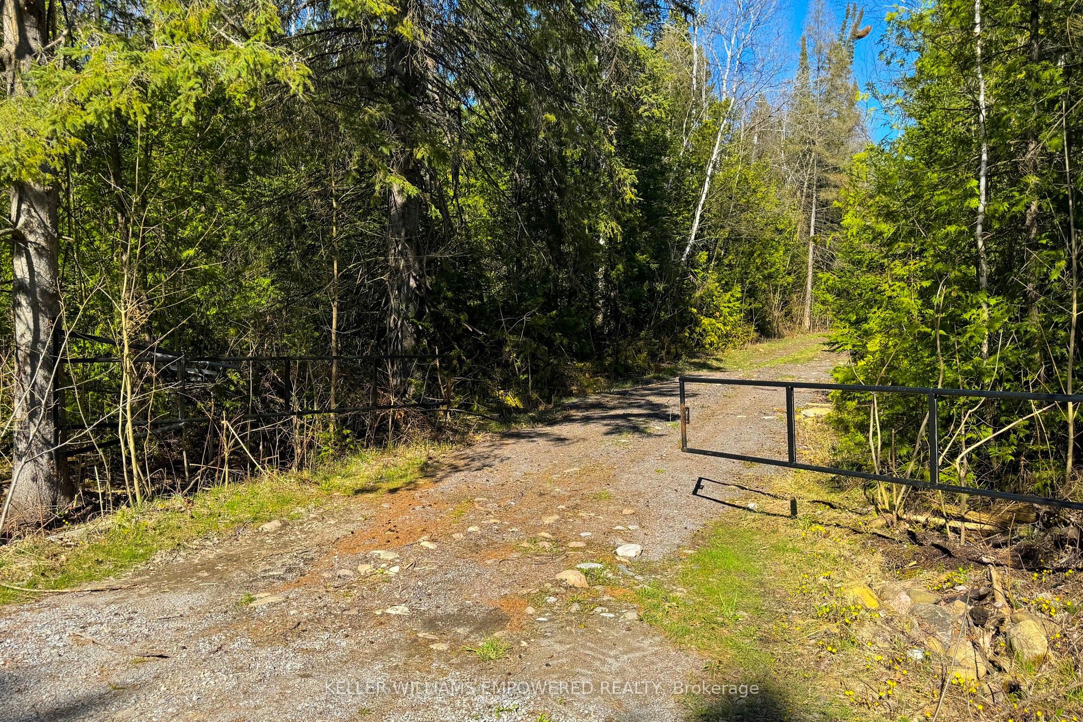 7489 Concession Road 2 N/A