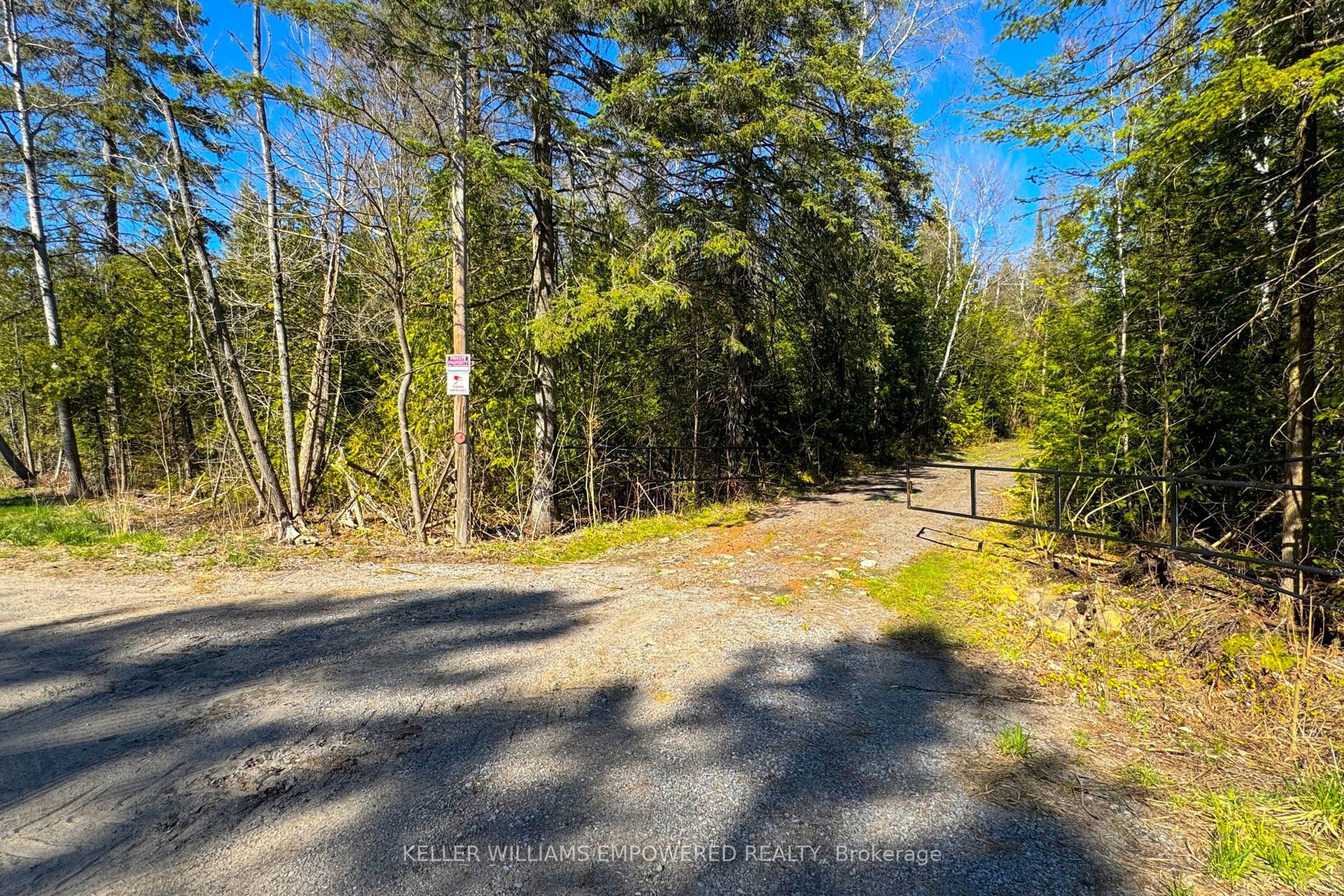 7489 Concession Road 2 N/A