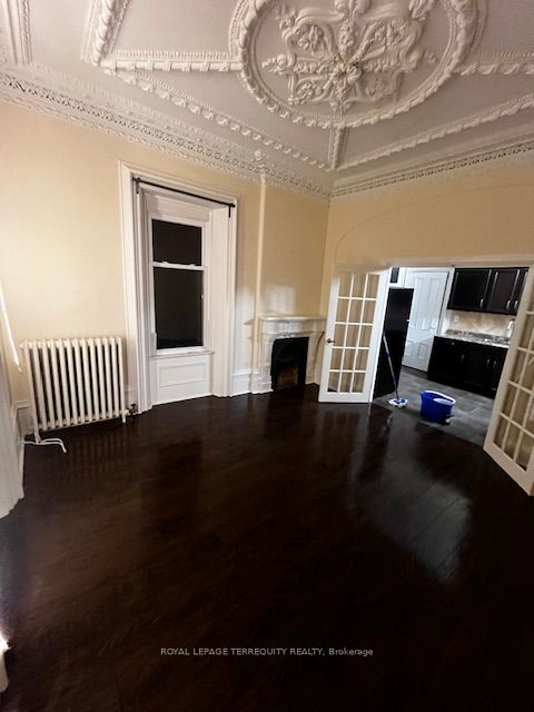 51 Nassau Street