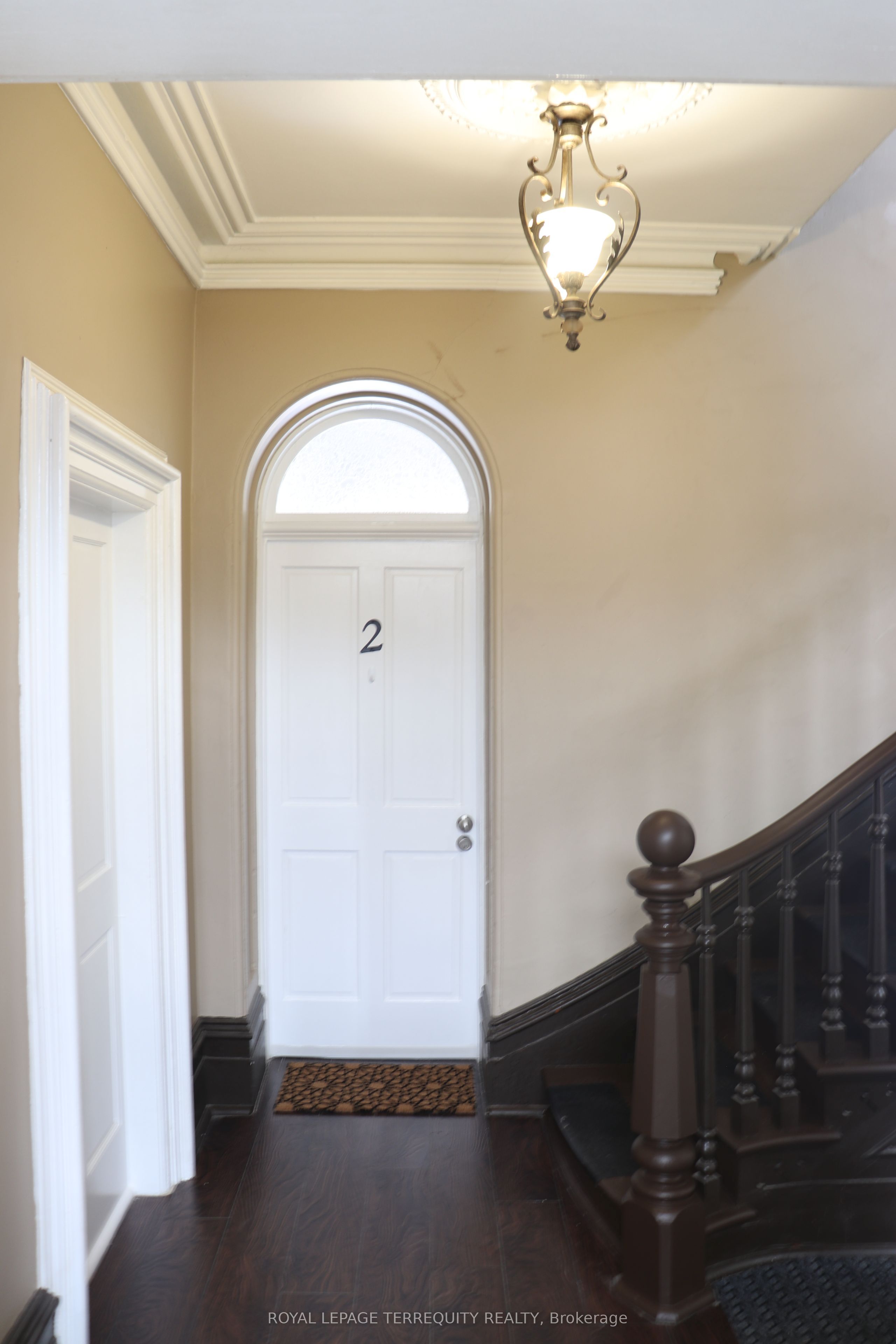 51 Nassau Street