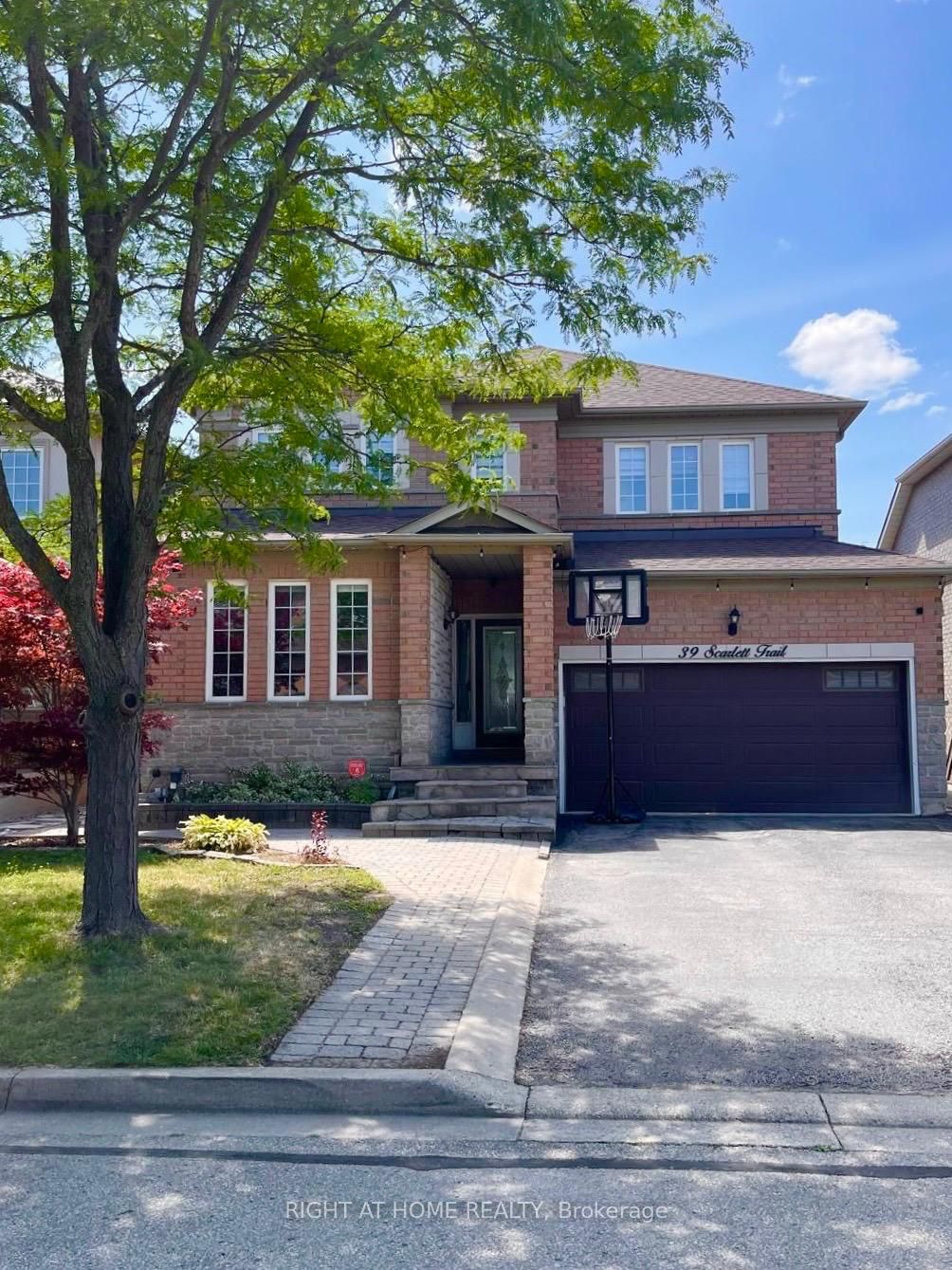 39 Scarlett Trail