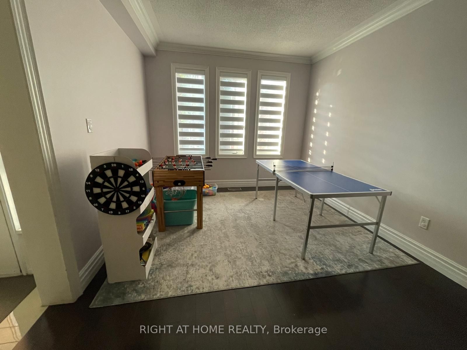39 Scarlett Trail