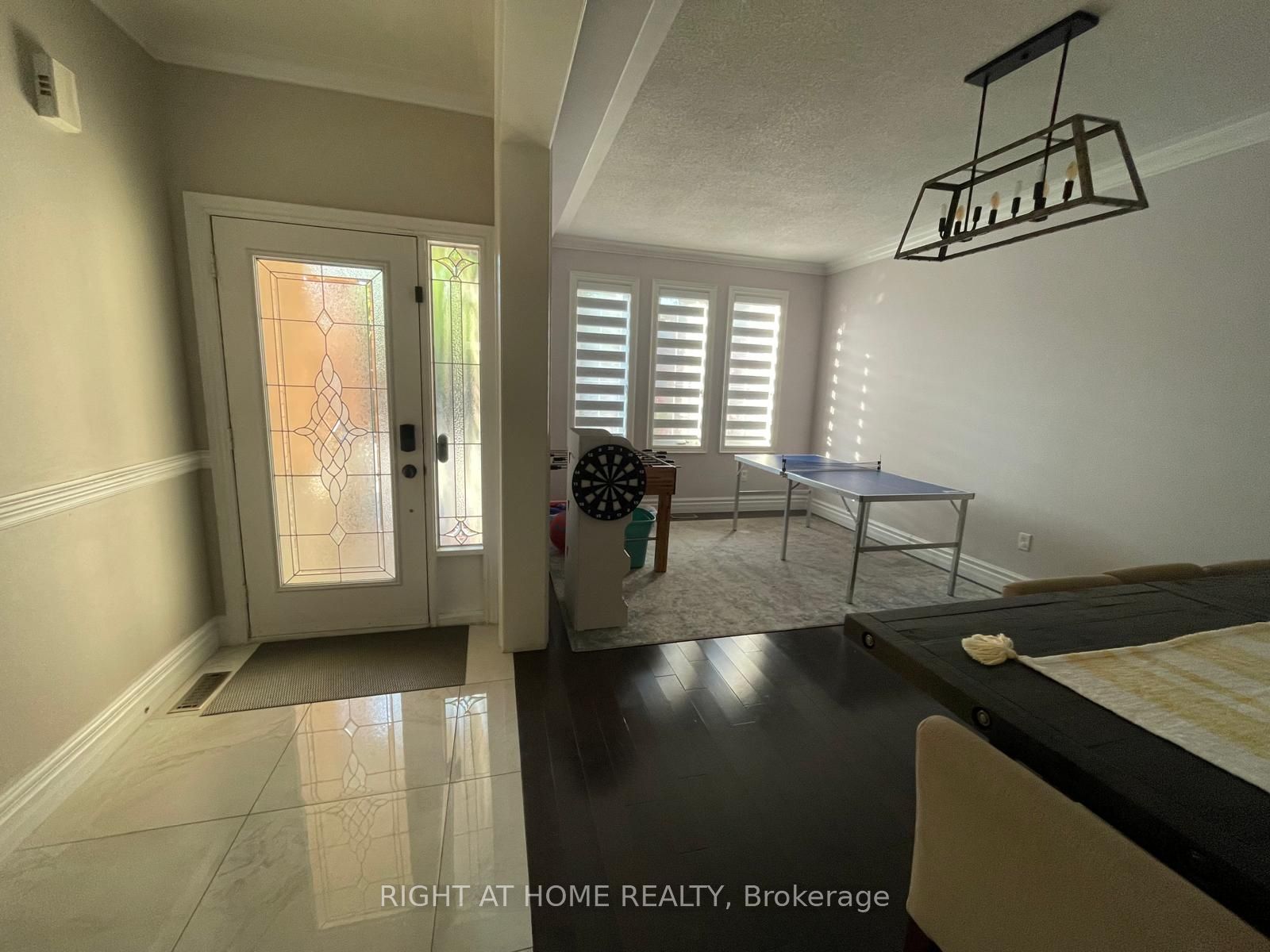 39 Scarlett Trail