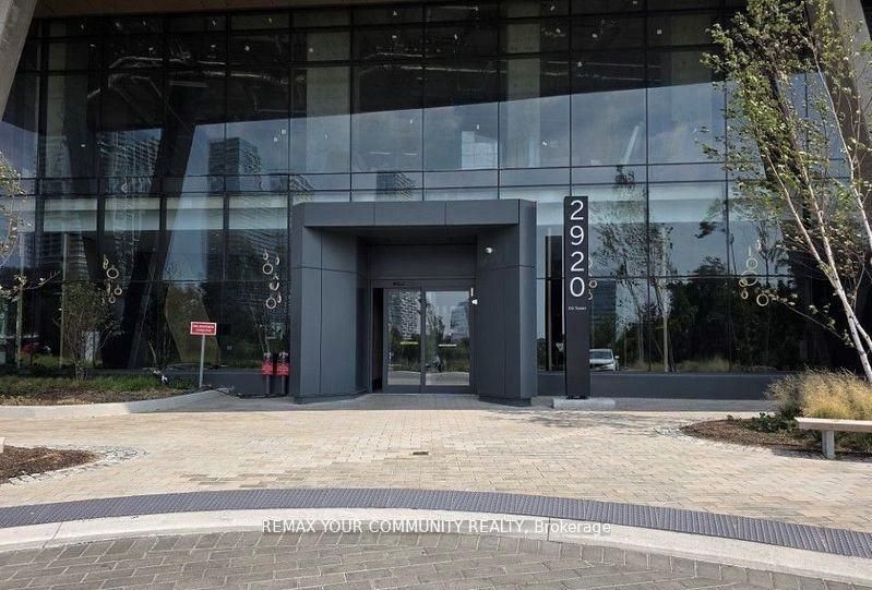 2920 Highway 7 N/A 3507