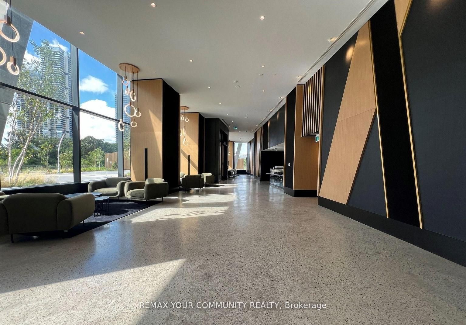 2920 Highway 7 N/A 3507