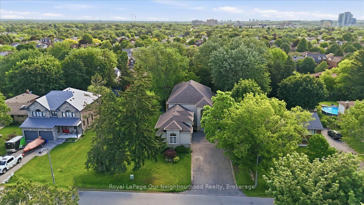 1879 Appleview Road