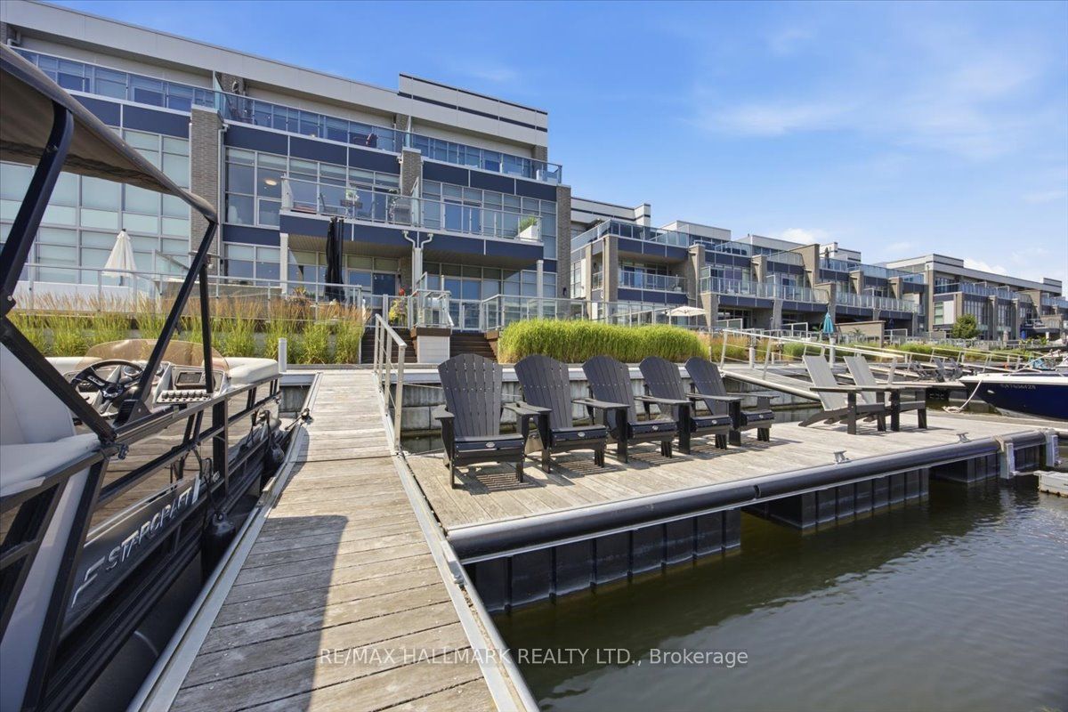 3666 Ferretti Court