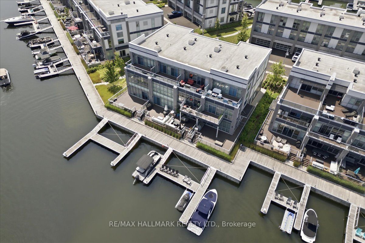 3666 Ferretti Court