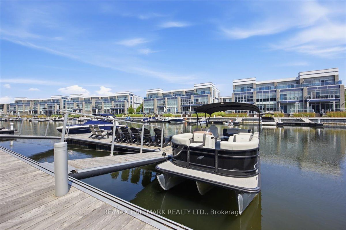 3666 Ferretti Court