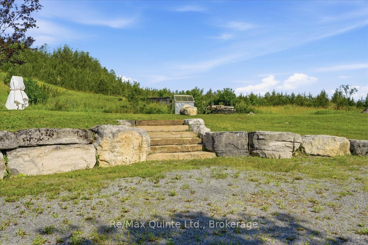 211 Maple Sugar Road